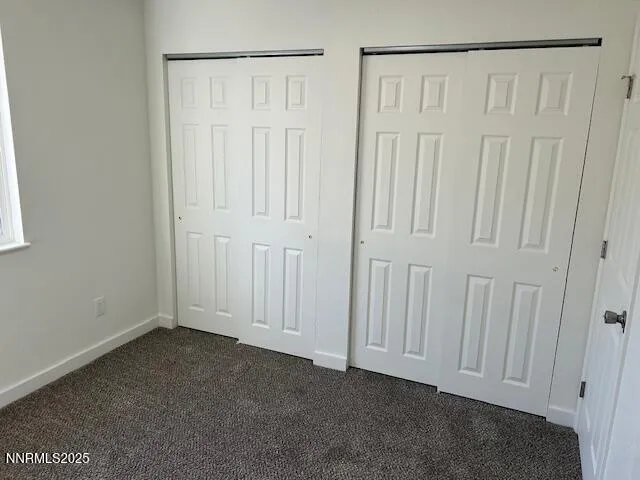 $249,900 | 943 East Front Street, Fallon, NV 89406