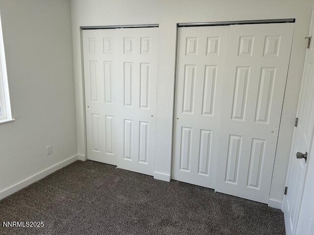 943 East Front Street Fallon, NV 89406 - Photo 14 of 17 66