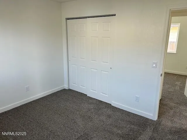 $249,900 | 943 East Front Street, Fallon, NV 89406