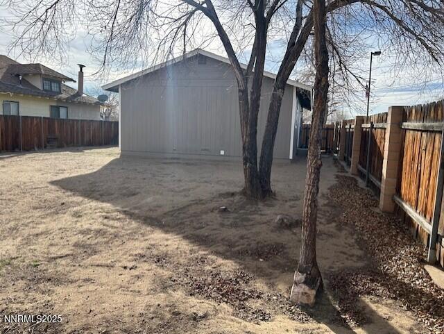 943 East Front Street Fallon, NV 89406 - Photo 16 of 17 16