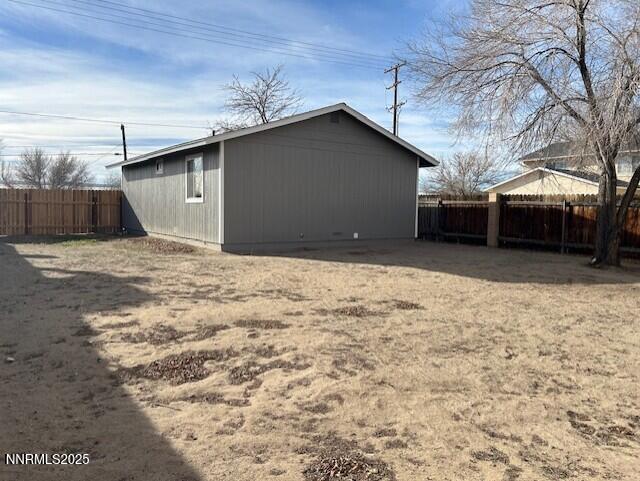 943 East Front Street Fallon, NV 89406 - Photo 17 of 17 18