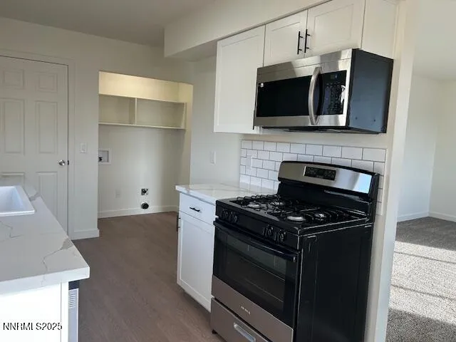 $249,900 | 943 East Front Street, Fallon, NV 89406