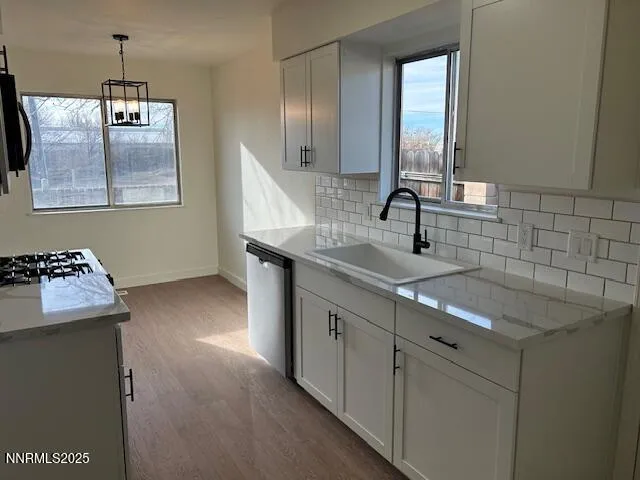 $249,900 | 943 East Front Street, Fallon, NV 89406