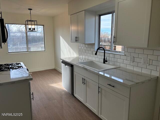 943 East Front Street Fallon, NV 89406 - Photo 5 of 17 5