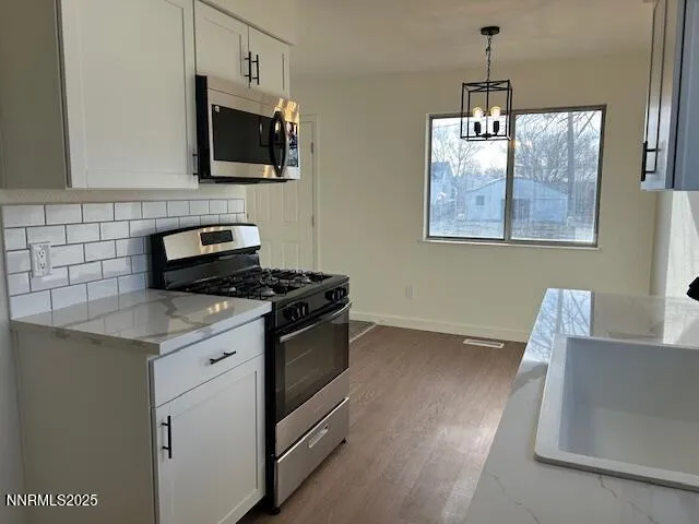 $249,900 | 943 East Front Street, Fallon, NV 89406