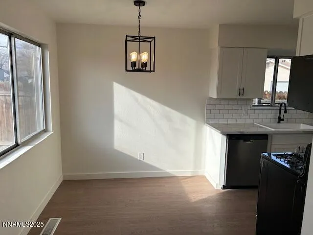 $249,900 | 943 East Front Street, Fallon, NV 89406