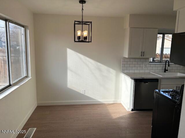 943 East Front Street Fallon, NV 89406 - Photo 7 of 17 8