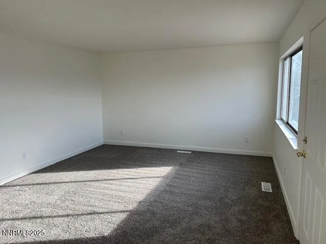 $249,900 | 943 East Front Street, Fallon, NV 89406