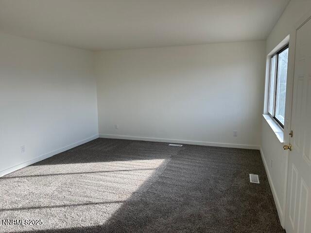 943 East Front Street Fallon, NV 89406 - Photo 9 of 17 11