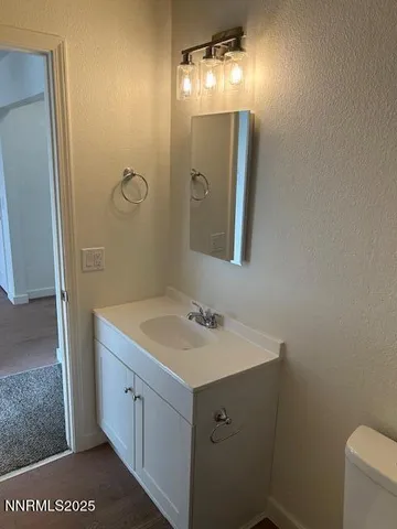 $249,900 | 943 East Front Street, Fallon, NV 89406