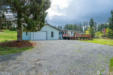 $499,950 | 2192 Nautilus Road, Freeland, WA 98249