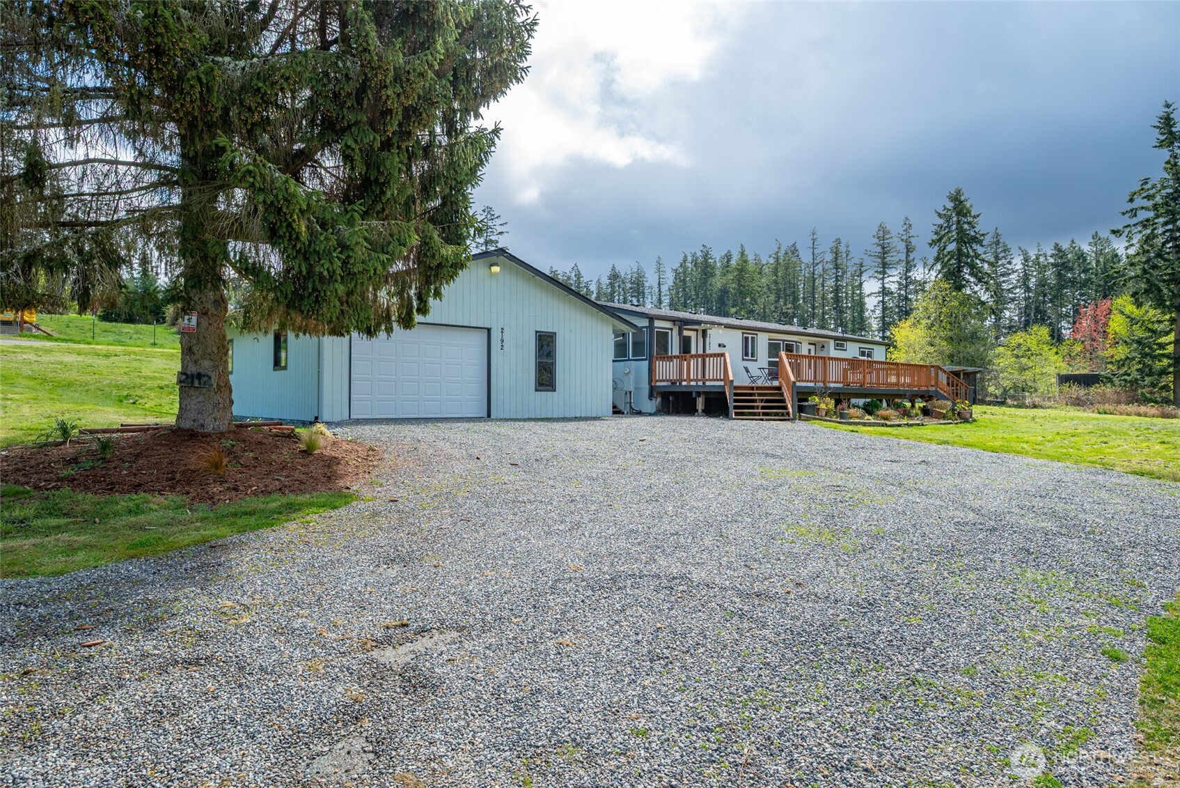 2192 Nautilus Road Freeland, WA 98249 - Photo 28 of 40