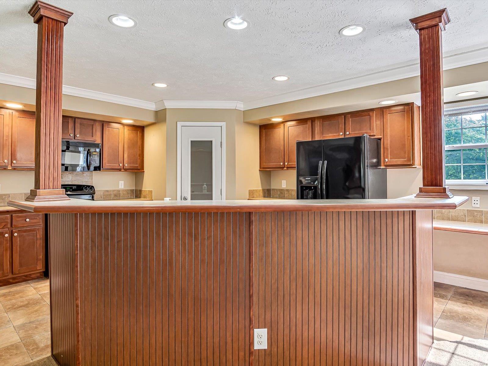 309 Union Hill Road Fairview Heights, IL 62208 - Photo 11 of 30 Gallery Image 11