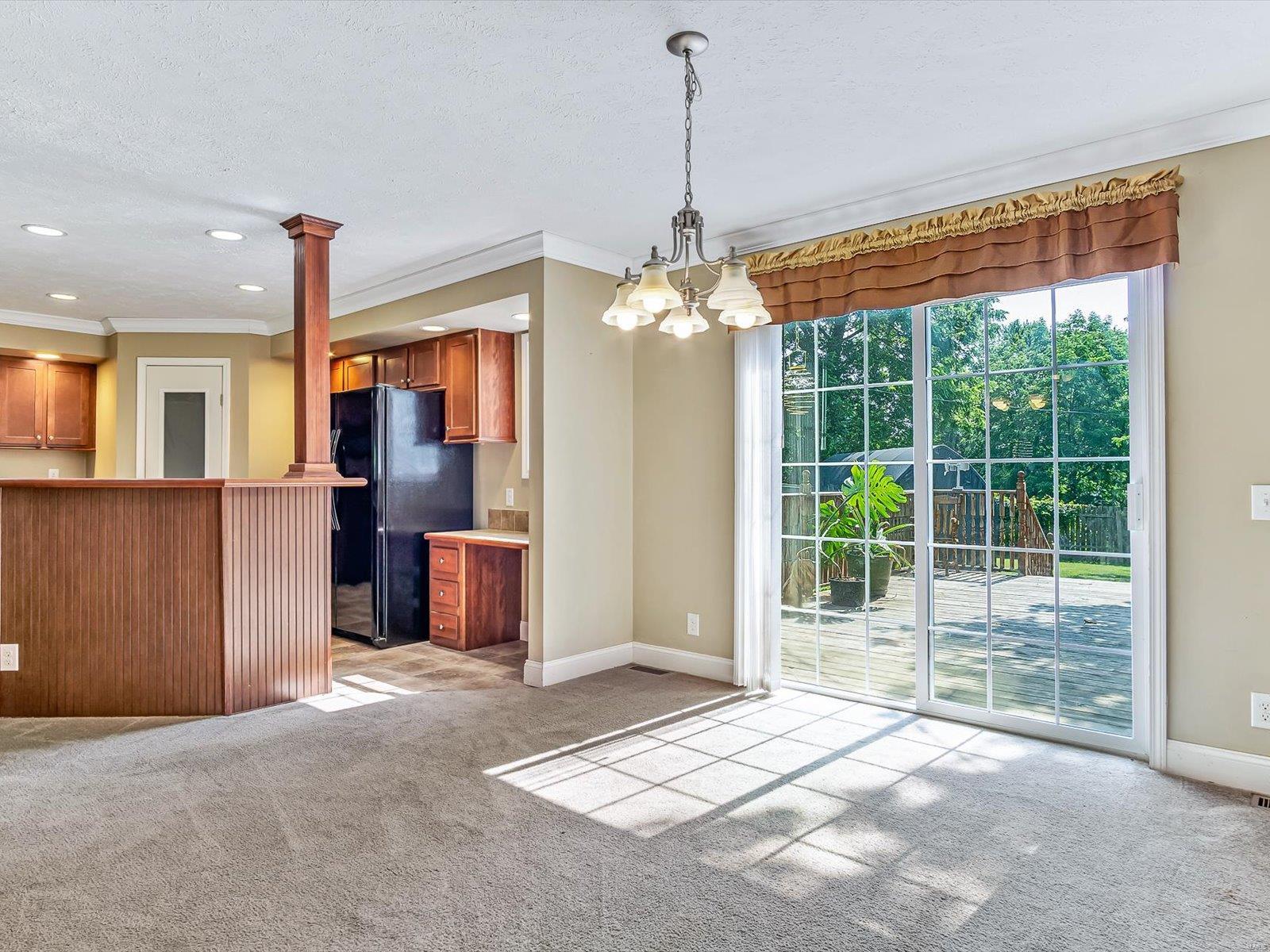 309 Union Hill Road Fairview Heights, IL 62208 - Photo 12 of 30 Gallery Image 12