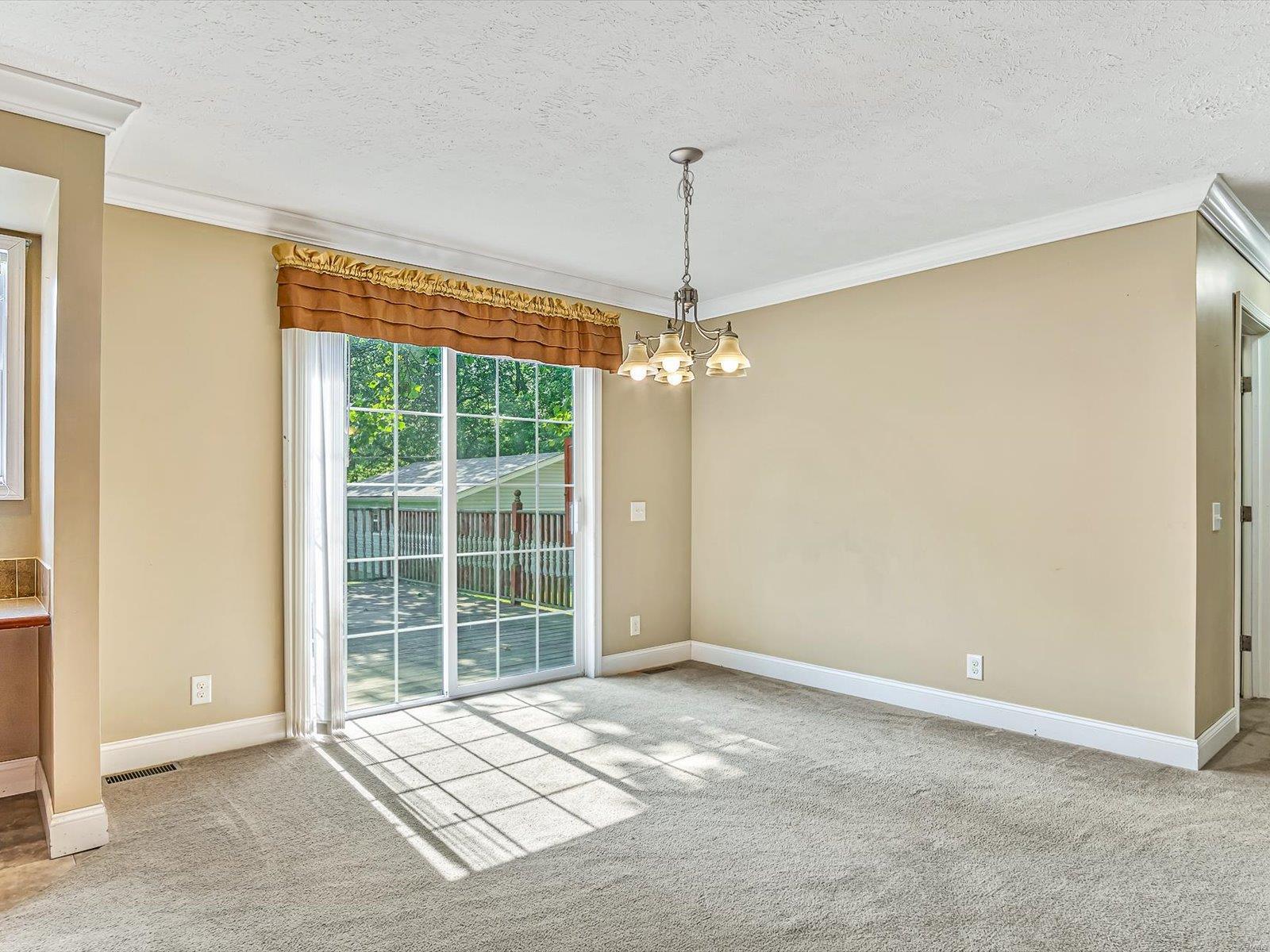 309 Union Hill Road Fairview Heights, IL 62208 - Photo 13 of 30 Gallery Image 13