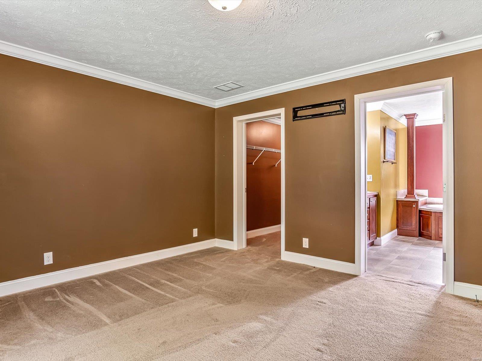 309 Union Hill Road Fairview Heights, IL 62208 - Photo 15 of 30 Gallery Image 15