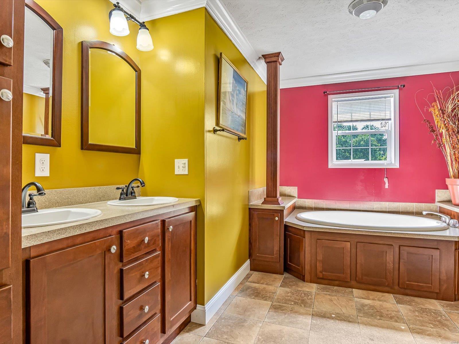 309 Union Hill Road Fairview Heights, IL 62208 - Photo 16 of 30 Gallery Image 16
