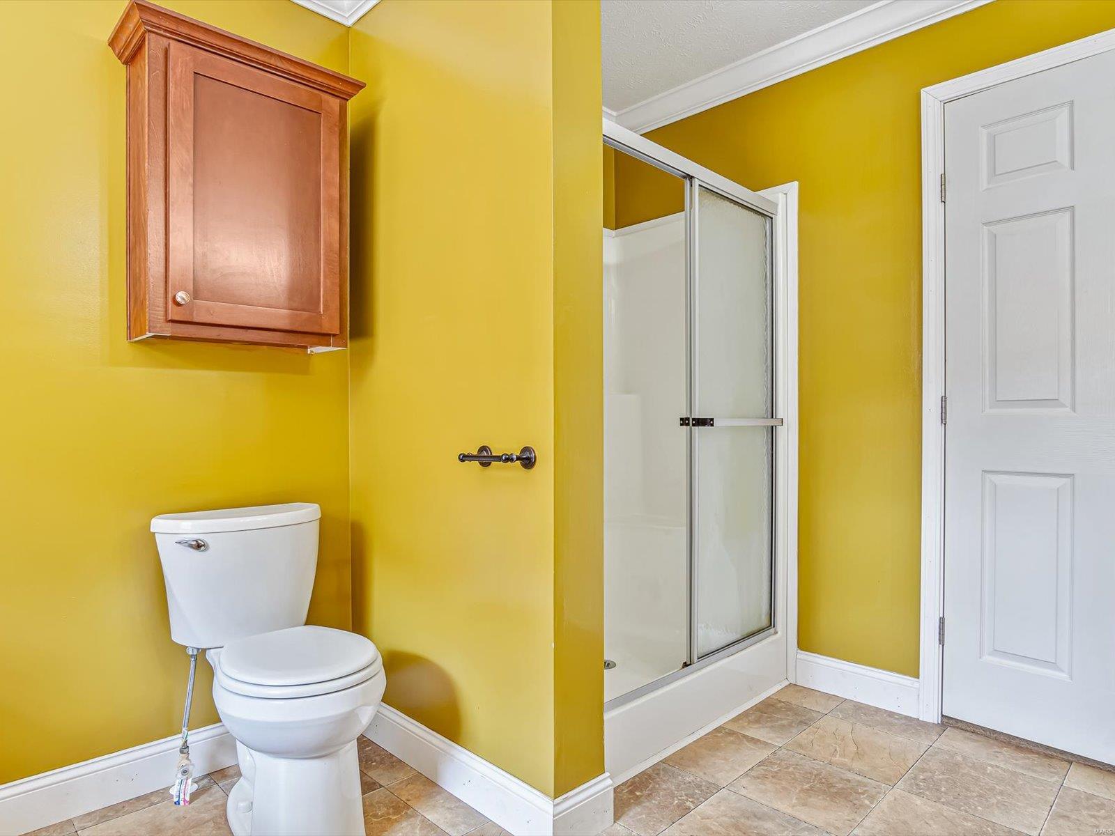 309 Union Hill Road Fairview Heights, IL 62208 - Photo 17 of 30 Gallery Image 17