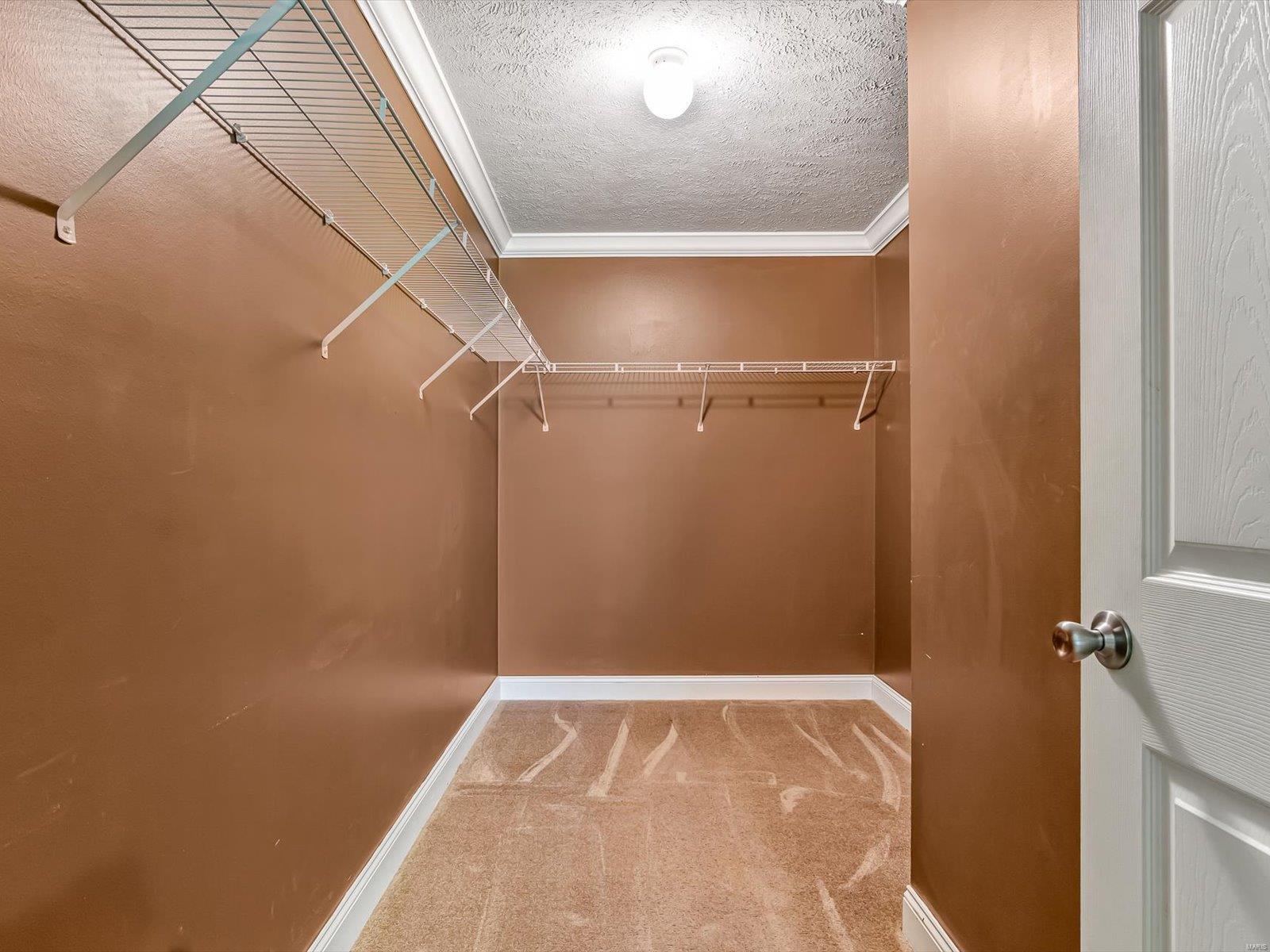 309 Union Hill Road Fairview Heights, IL 62208 - Photo 18 of 30 Gallery Image 18