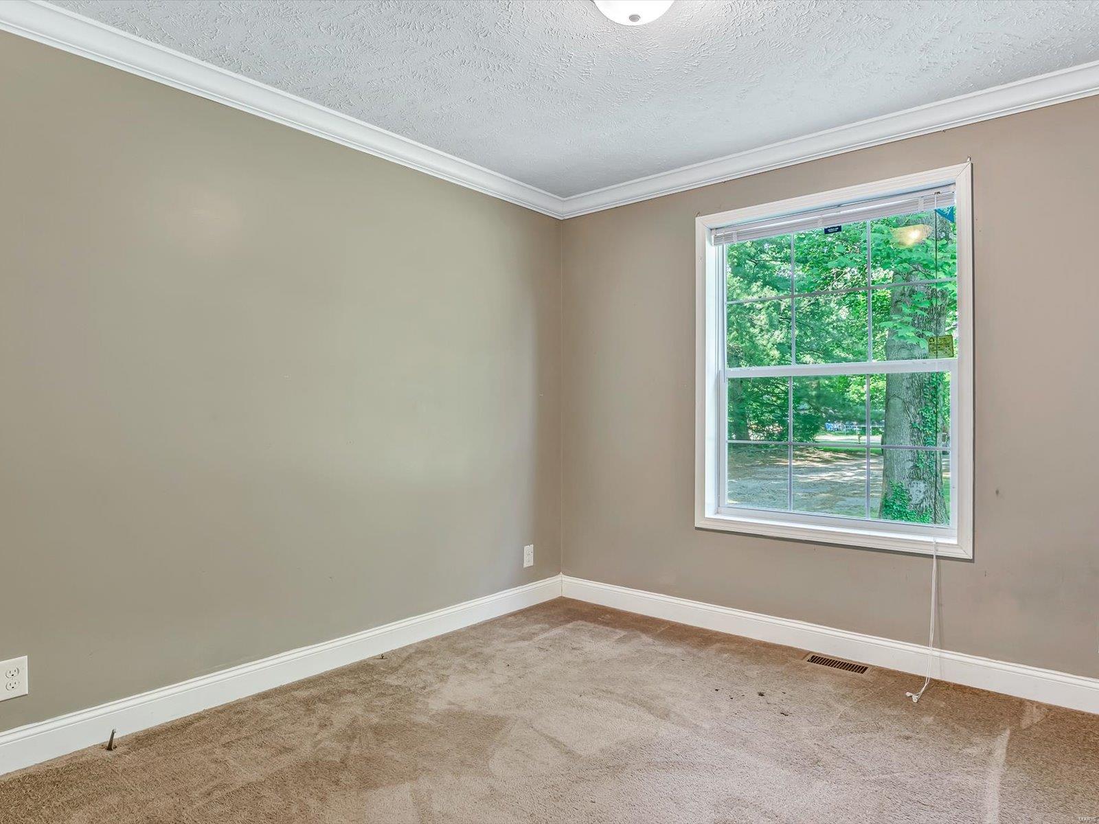 309 Union Hill Road Fairview Heights, IL 62208 - Photo 20 of 30 Gallery Image 20