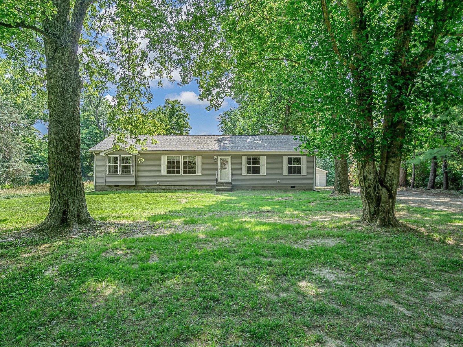 309 Union Hill Road Fairview Heights, IL 62208 - Photo 2 of 30 Gallery Image 2