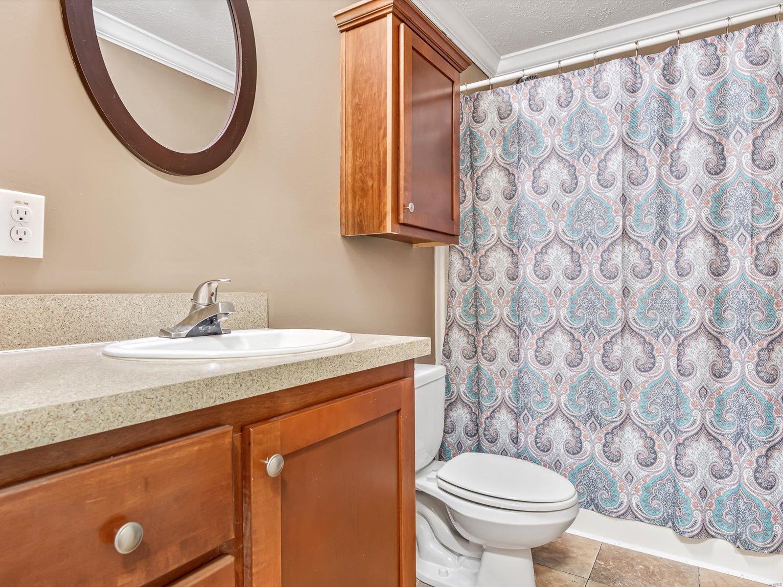 309 Union Hill Road Fairview Heights, IL 62208 - Photo 21 of 30 Gallery Image 21