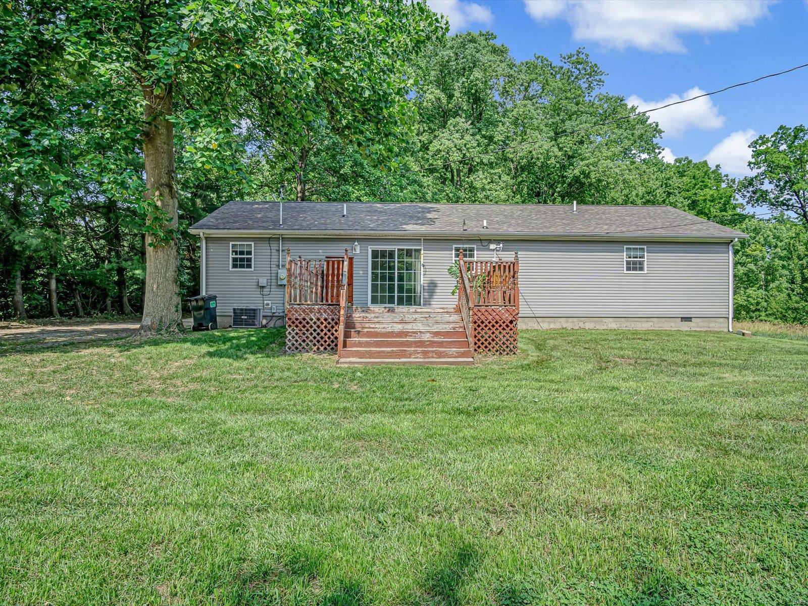309 Union Hill Road Fairview Heights, IL 62208 - Photo 23 of 30 Gallery Image 23