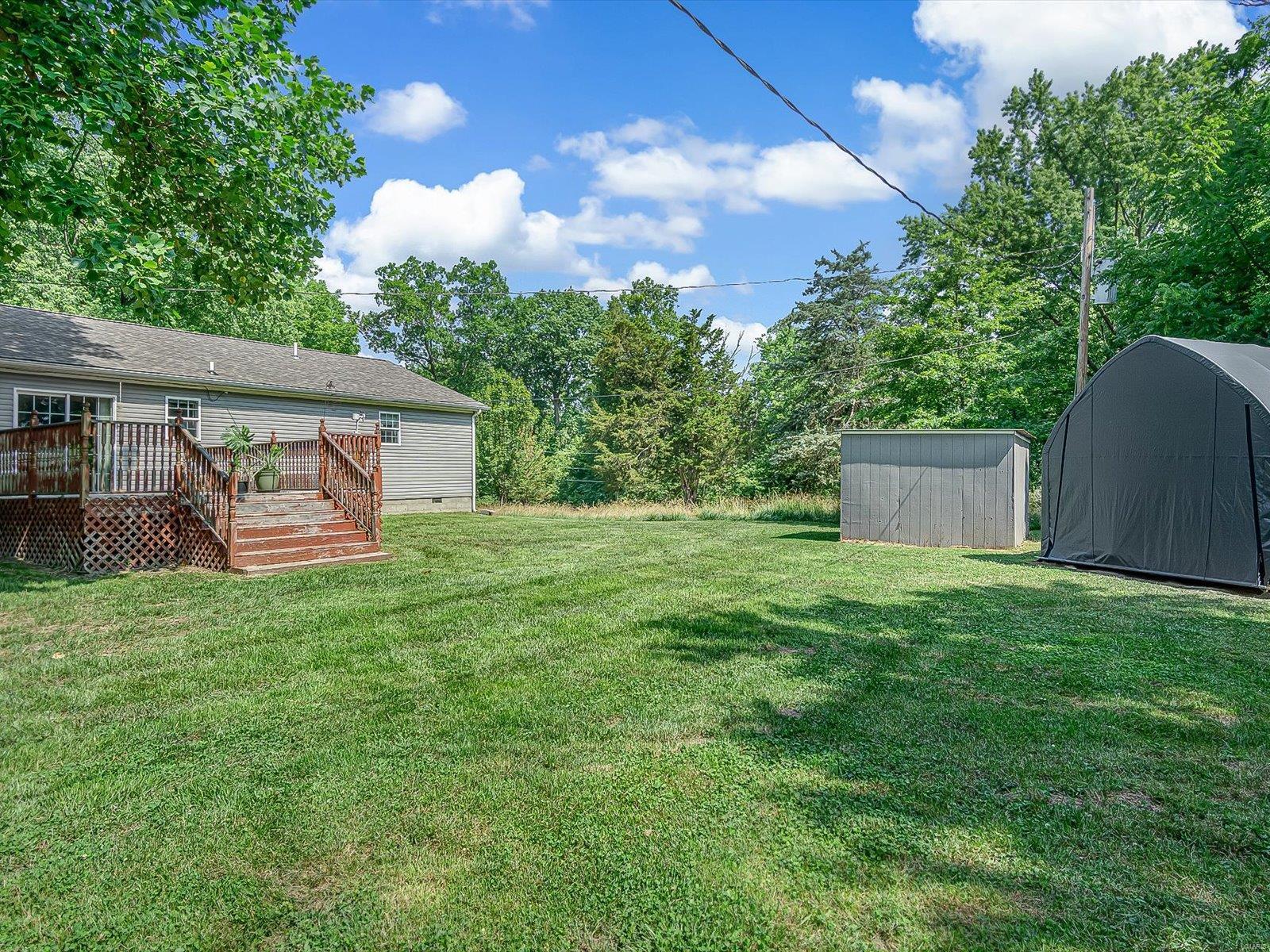 309 Union Hill Road Fairview Heights, IL 62208 - Photo 24 of 30 Gallery Image 24