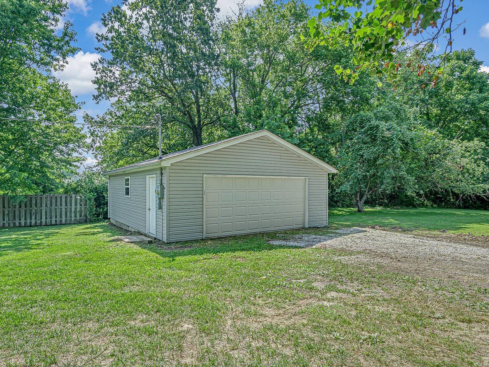309 Union Hill Road Fairview Heights, IL 62208 - Photo 25 of 30 Gallery Image 25
