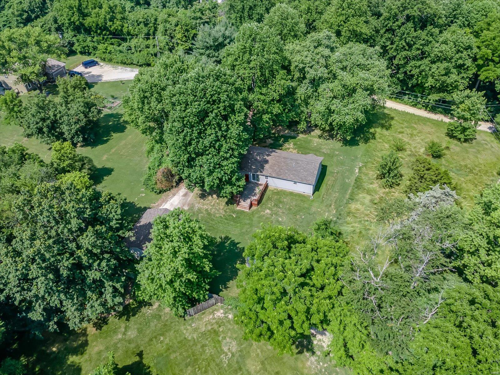 309 Union Hill Road Fairview Heights, IL 62208 - Photo 26 of 30 Gallery Image 26