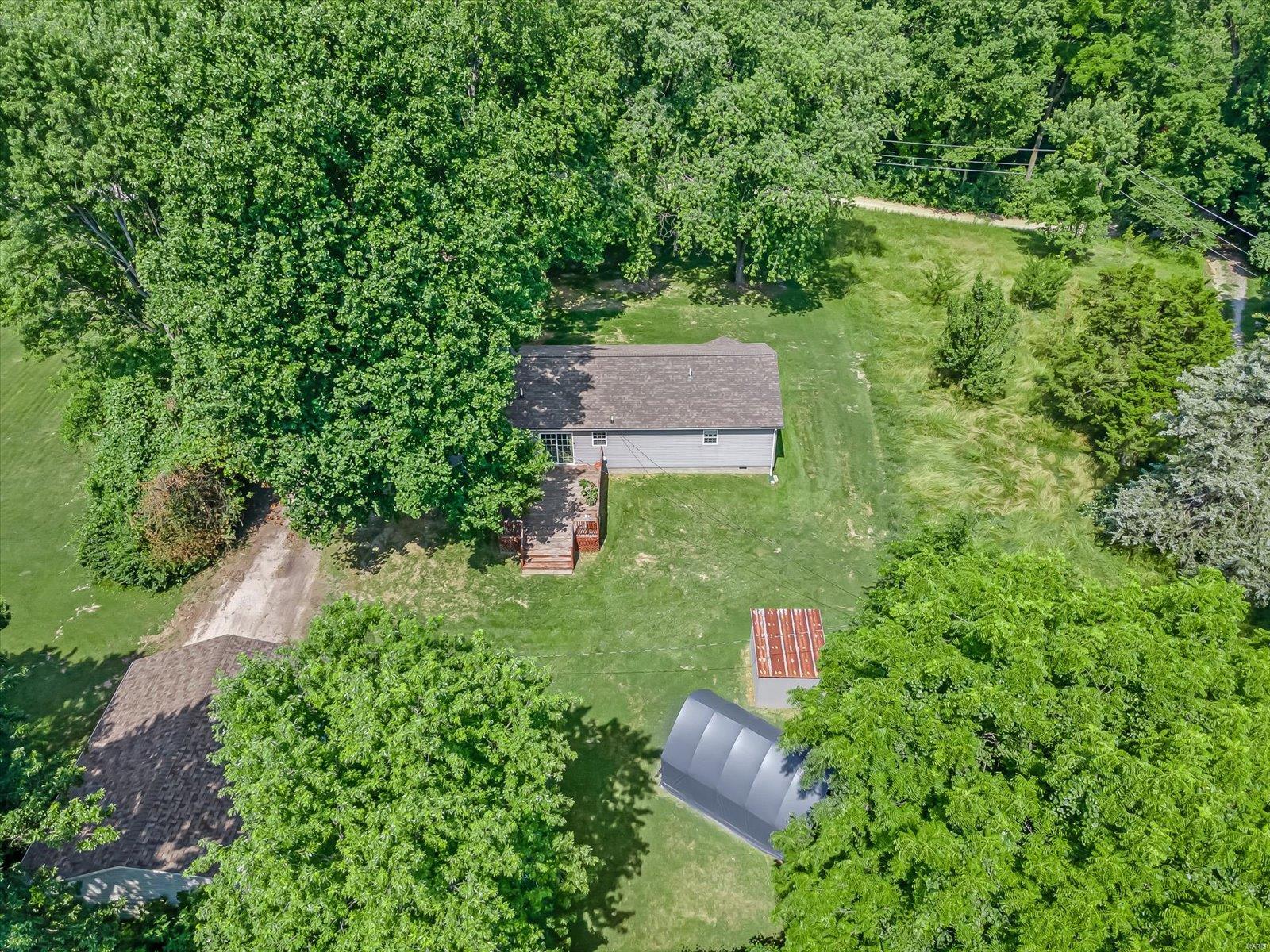 309 Union Hill Road Fairview Heights, IL 62208 - Photo 27 of 30 Gallery Image 27