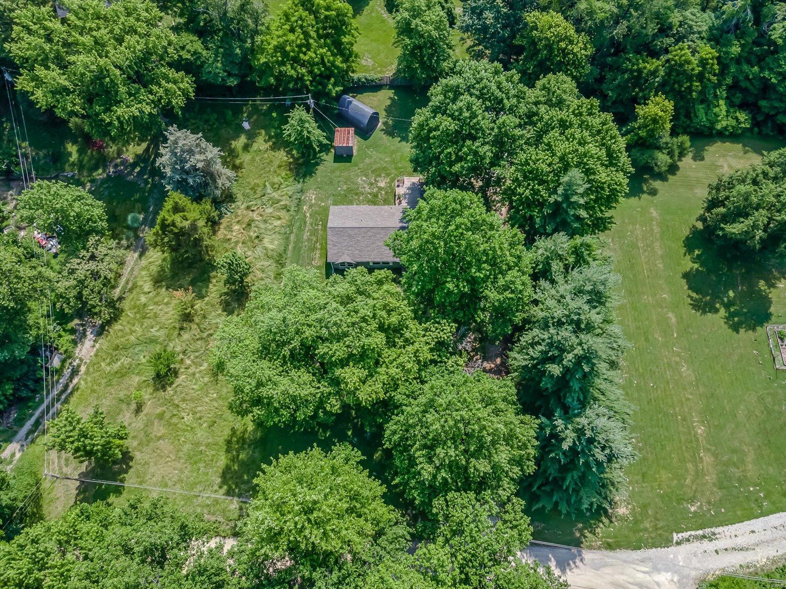 309 Union Hill Road Fairview Heights, IL 62208 - Photo 28 of 30 Gallery Image 28
