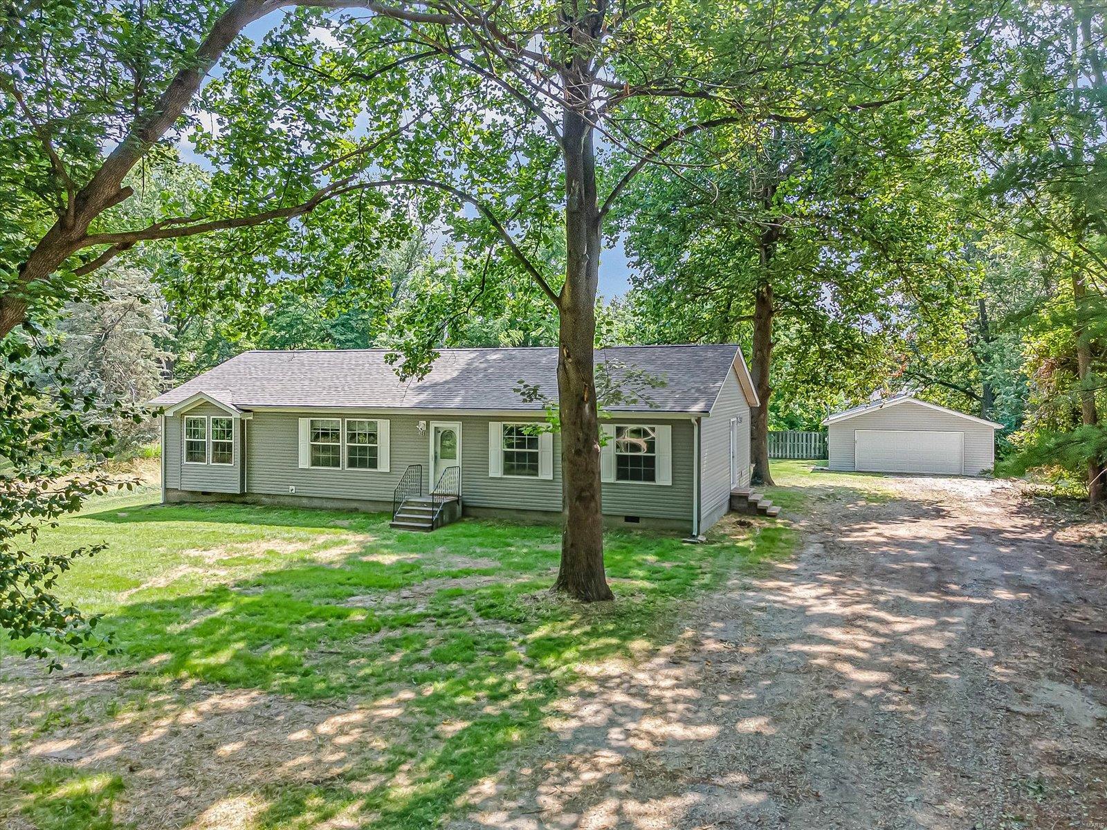 309 Union Hill Road Fairview Heights, IL 62208 - Photo 30 of 30 Gallery Image 30
