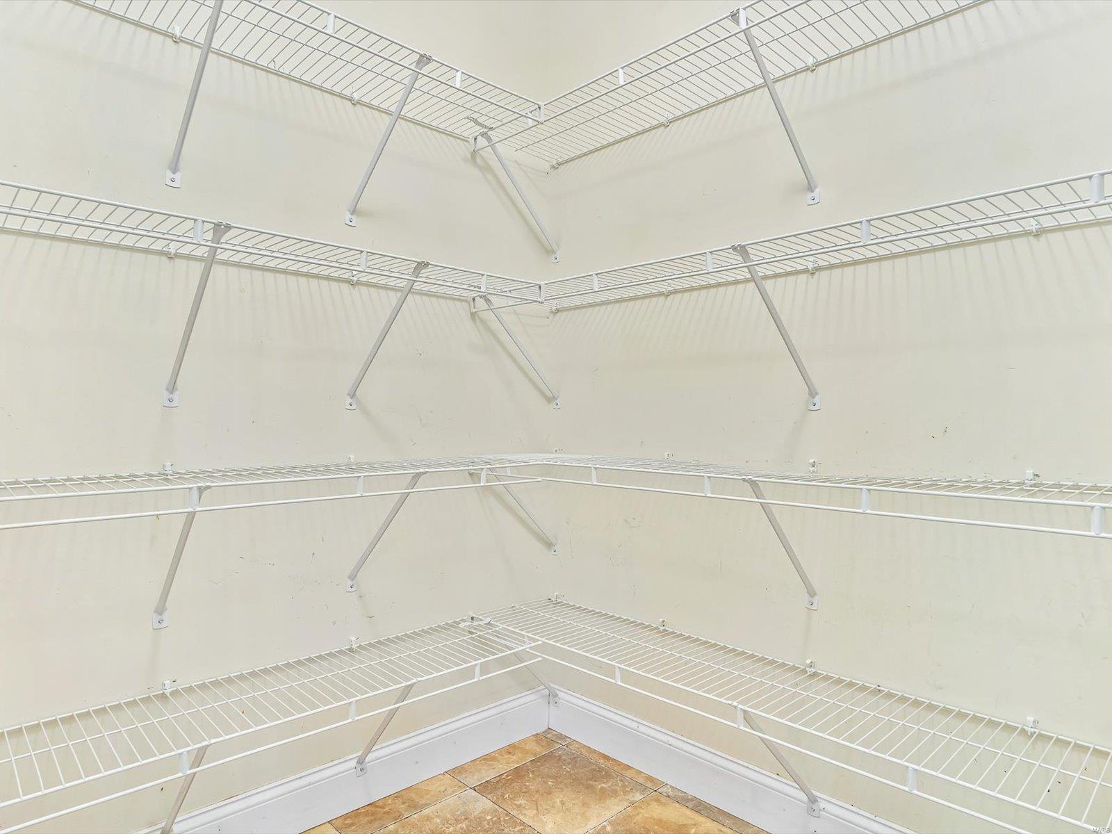 309 Union Hill Road Fairview Heights, IL 62208 - Photo 7 of 30 Gallery Image 7