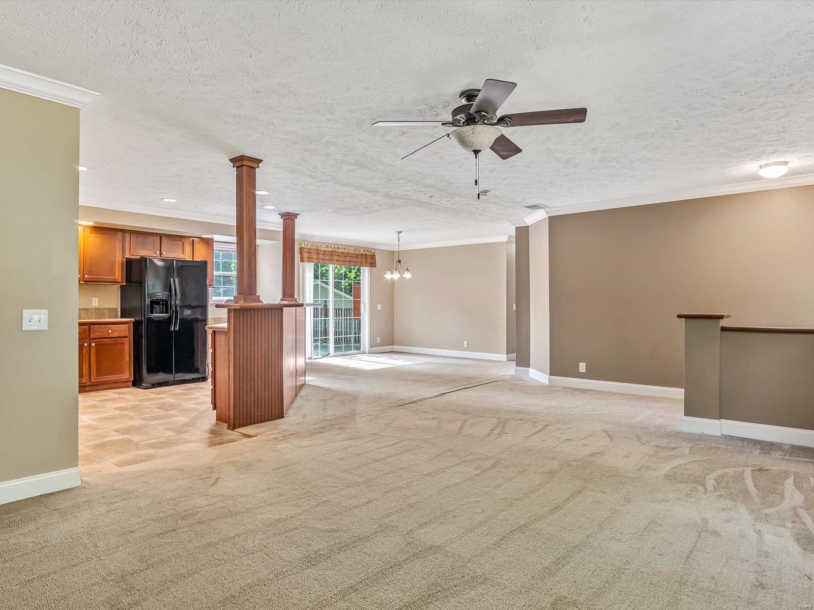 309 Union Hill Road Fairview Heights, IL 62208 - Photo 8 of 30 Gallery Image 8