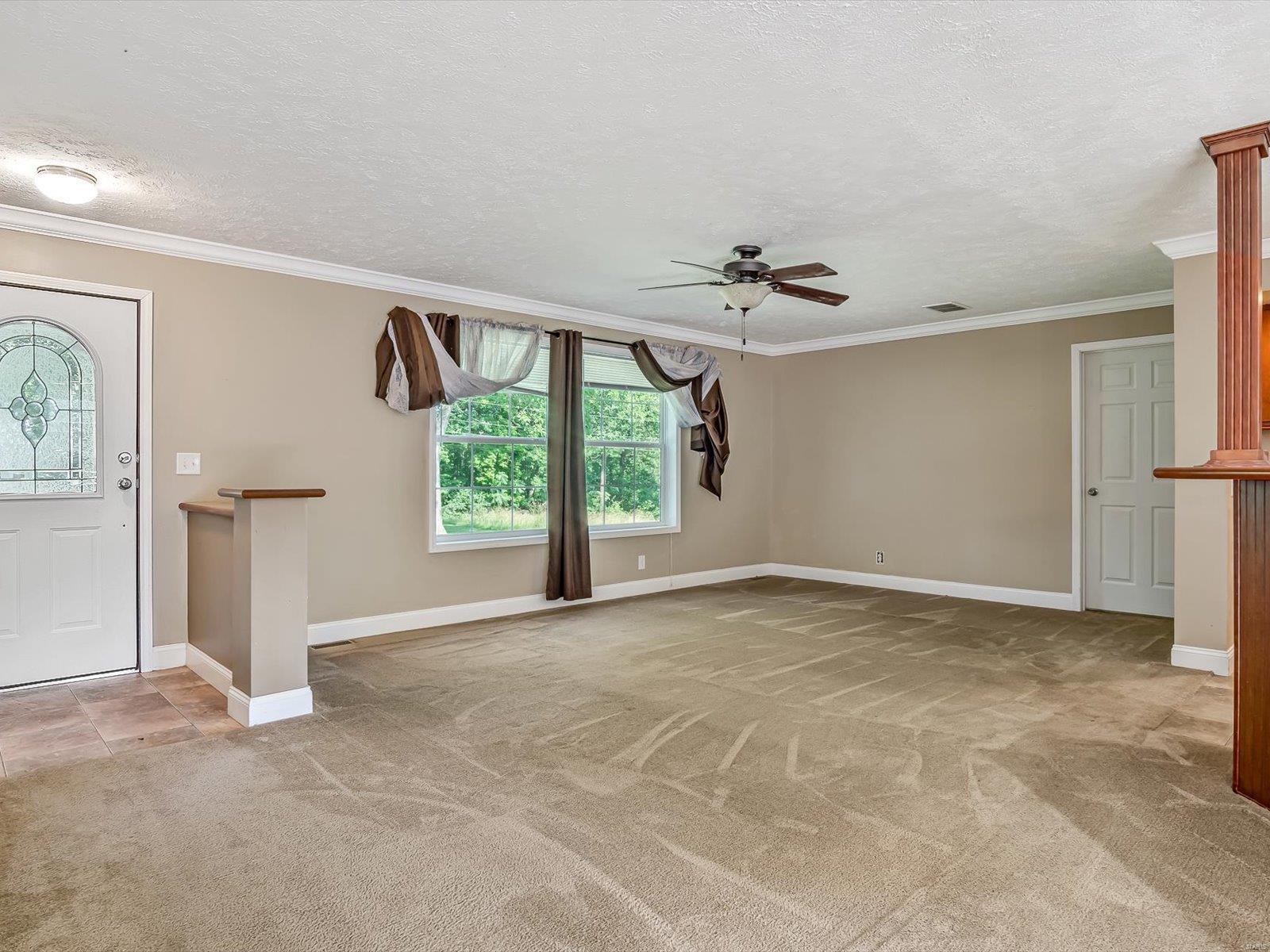 309 Union Hill Road Fairview Heights, IL 62208 - Photo 9 of 30 Gallery Image 9