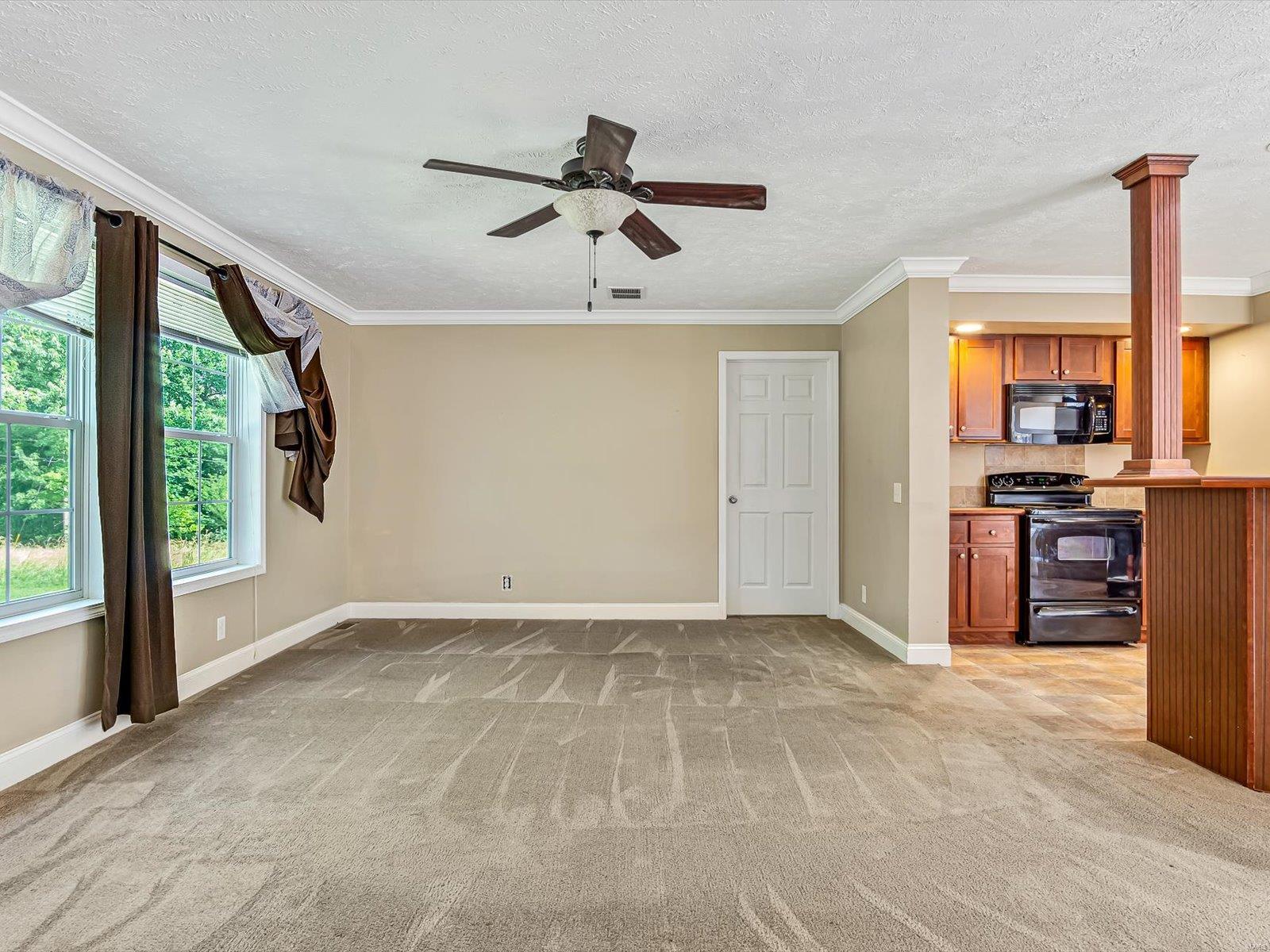 309 Union Hill Road Fairview Heights, IL 62208 - Photo 10 of 30 Gallery Image 10