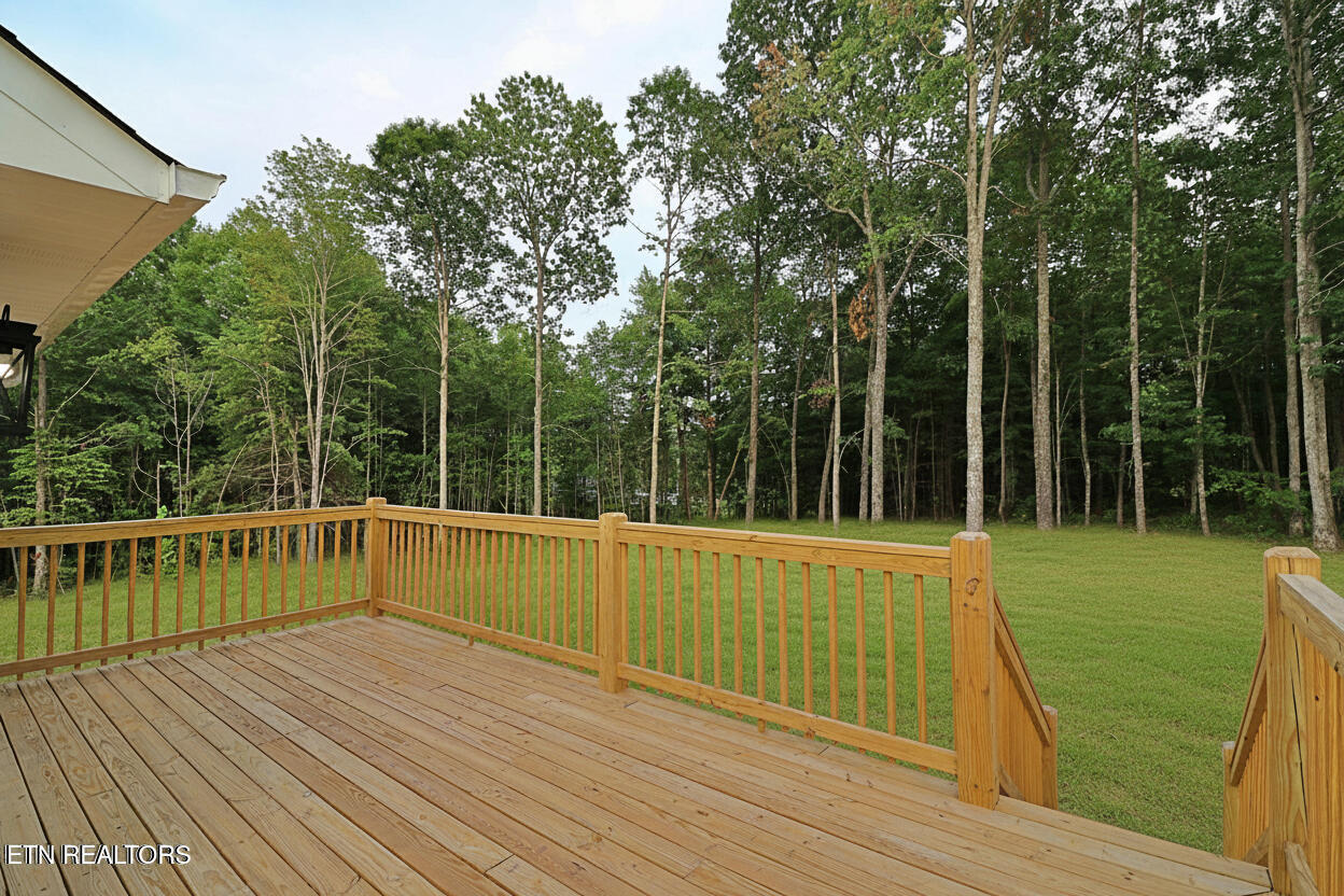 1045 Toomey Fls Road Oneida, TN 37841 - Photo 11 of 57 2