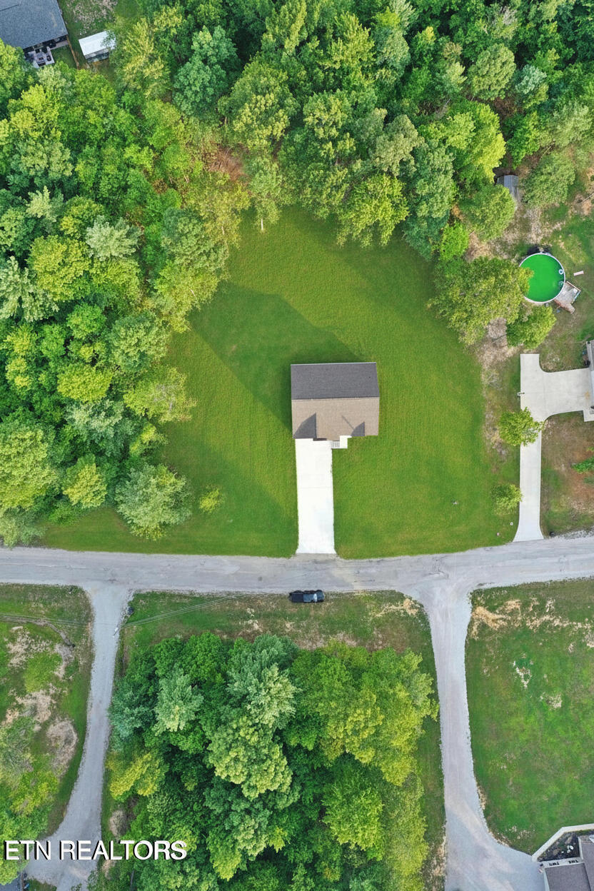 1045 Toomey Fls Road Oneida, TN 37841 - Photo 2 of 57 collov-ai_20250916113613_x6fai4