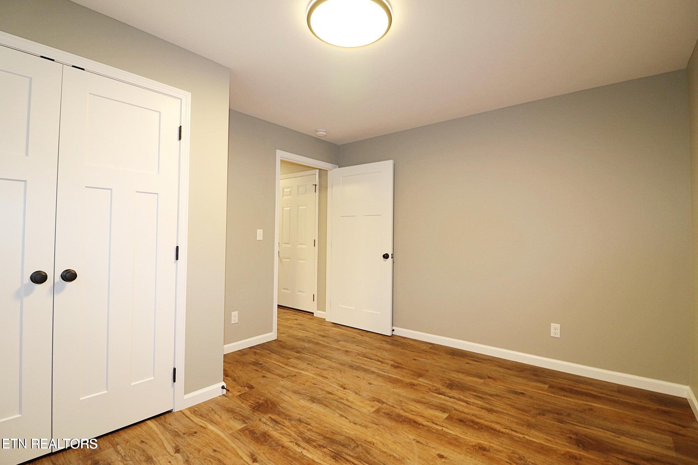 1045 Toomey Fls Road Oneida, TN 37841 - Photo 40 of 57 20240726233929509870000000-o