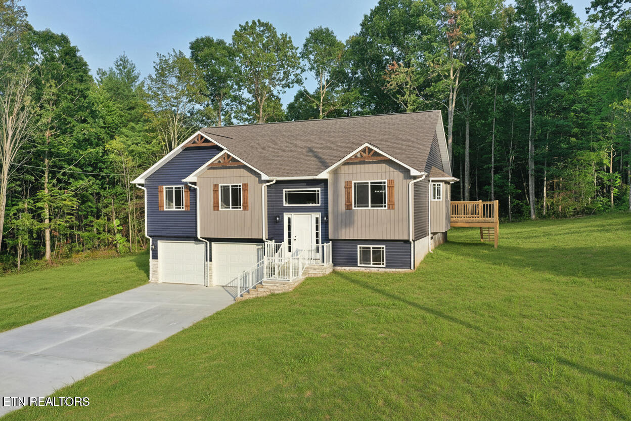 1045 Toomey Fls Road Oneida, TN 37841 - Photo 43 of 57 3