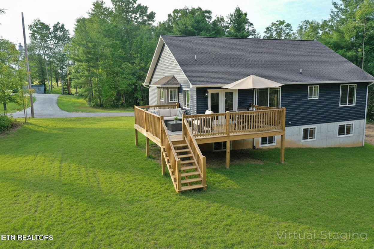 1045 Toomey Fls Road Oneida, TN 37841 - Photo 50 of 57 collov-ai_20250916115630_i6iuad
