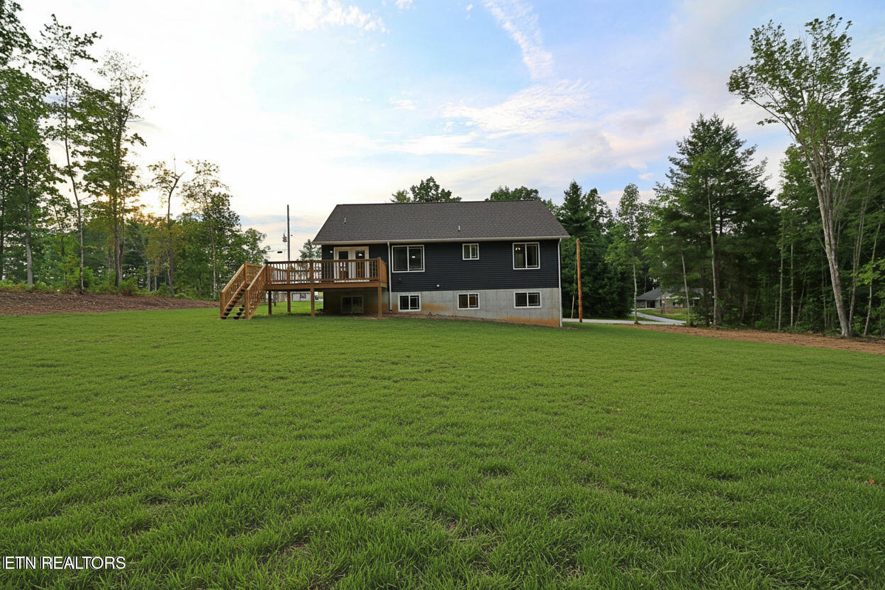 1045 Toomey Fls Road Oneida, TN 37841 - Photo 52 of 57 9
