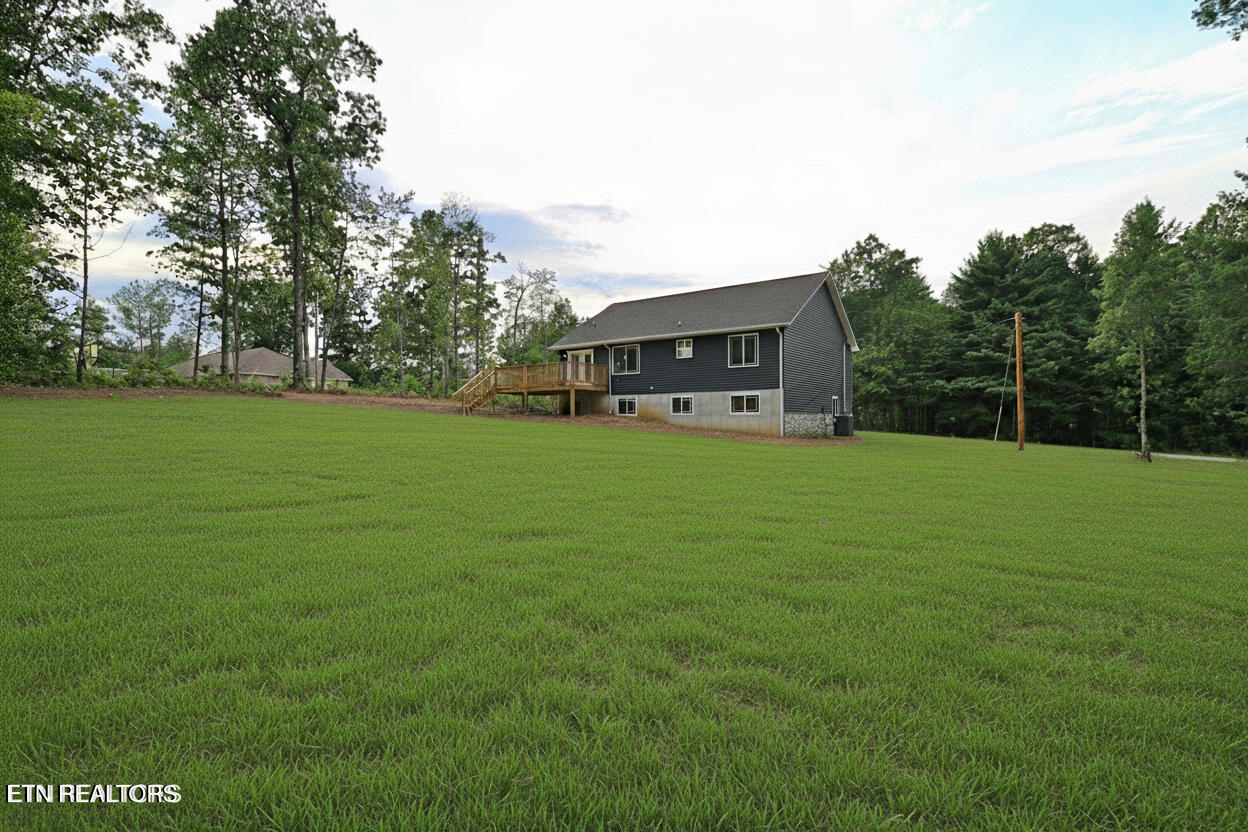 1045 Toomey Fls Road Oneida, TN 37841 - Photo 53 of 57 10