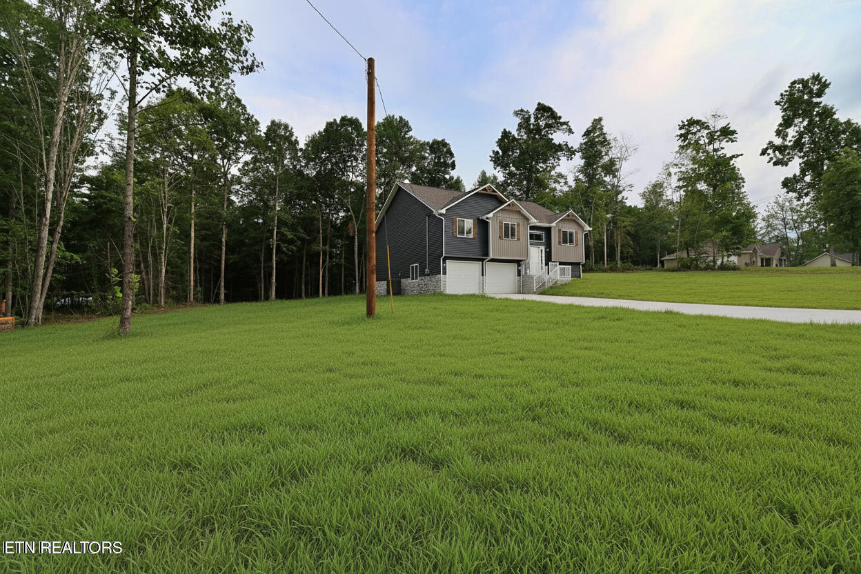 1045 Toomey Fls Road Oneida, TN 37841 - Photo 56 of 57 13