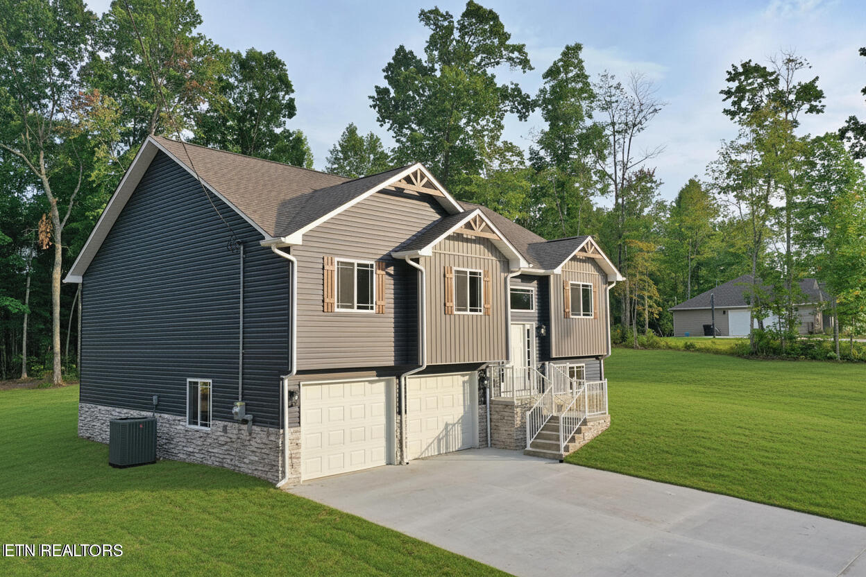1045 Toomey Fls Road Oneida, TN 37841 - Photo 57 of 57 14