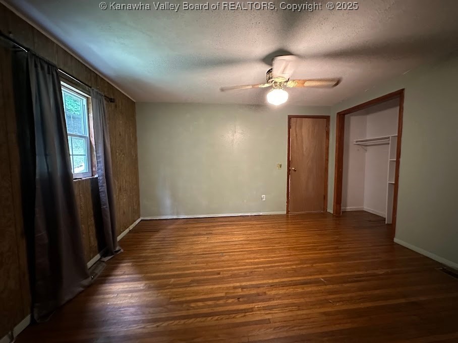 2145 Smith Road Charleston, WV 25314 - Photo 29 of 44 Gallery Image 29