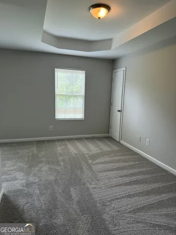 $1,395 | 629 Mill Stone Bluff, Unit A, Monroe, GA 30655