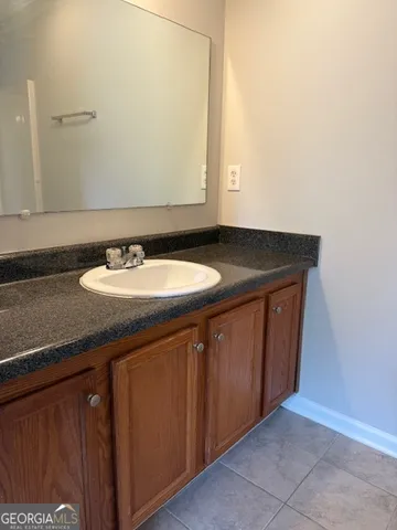 $1,395 | 629 Mill Stone Bluff, Unit A, Monroe, GA 30655