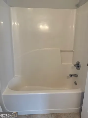 $1,395 | 629 Mill Stone Bluff, Unit A, Monroe, GA 30655